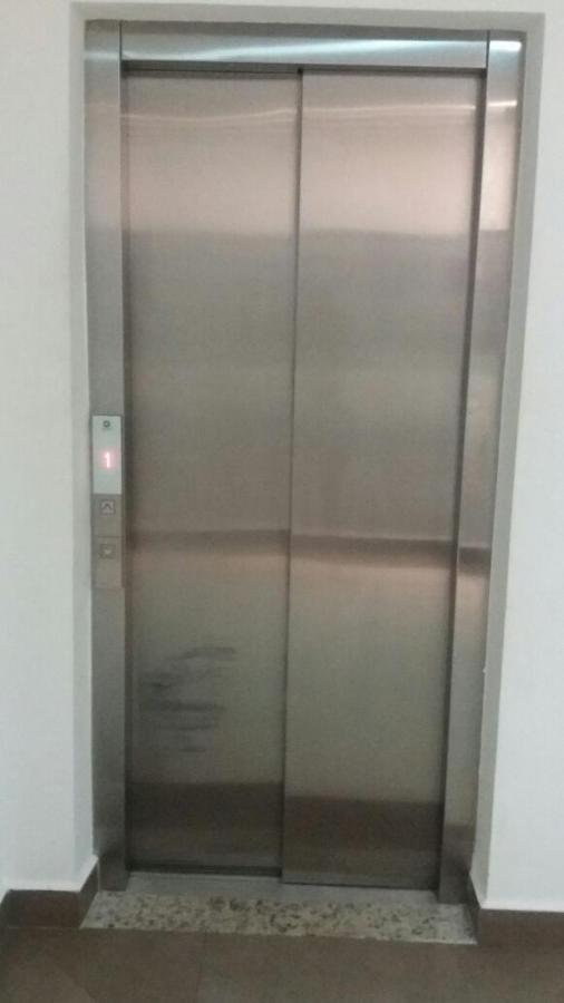 Apartamento Com Lazer Completo Ubatuba Extérieur photo