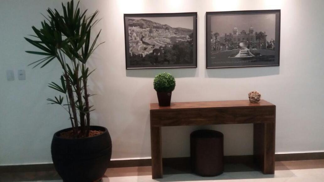 Apartamento Com Lazer Completo Ubatuba Extérieur photo