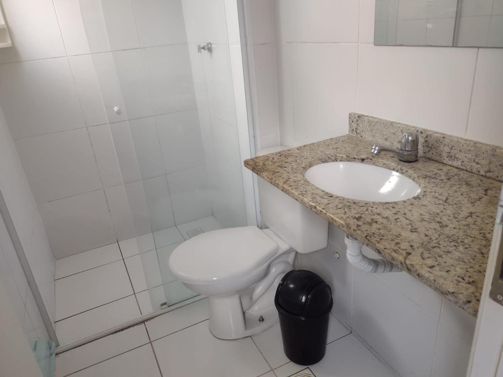 Apartamento Com Lazer Completo Ubatuba Extérieur photo